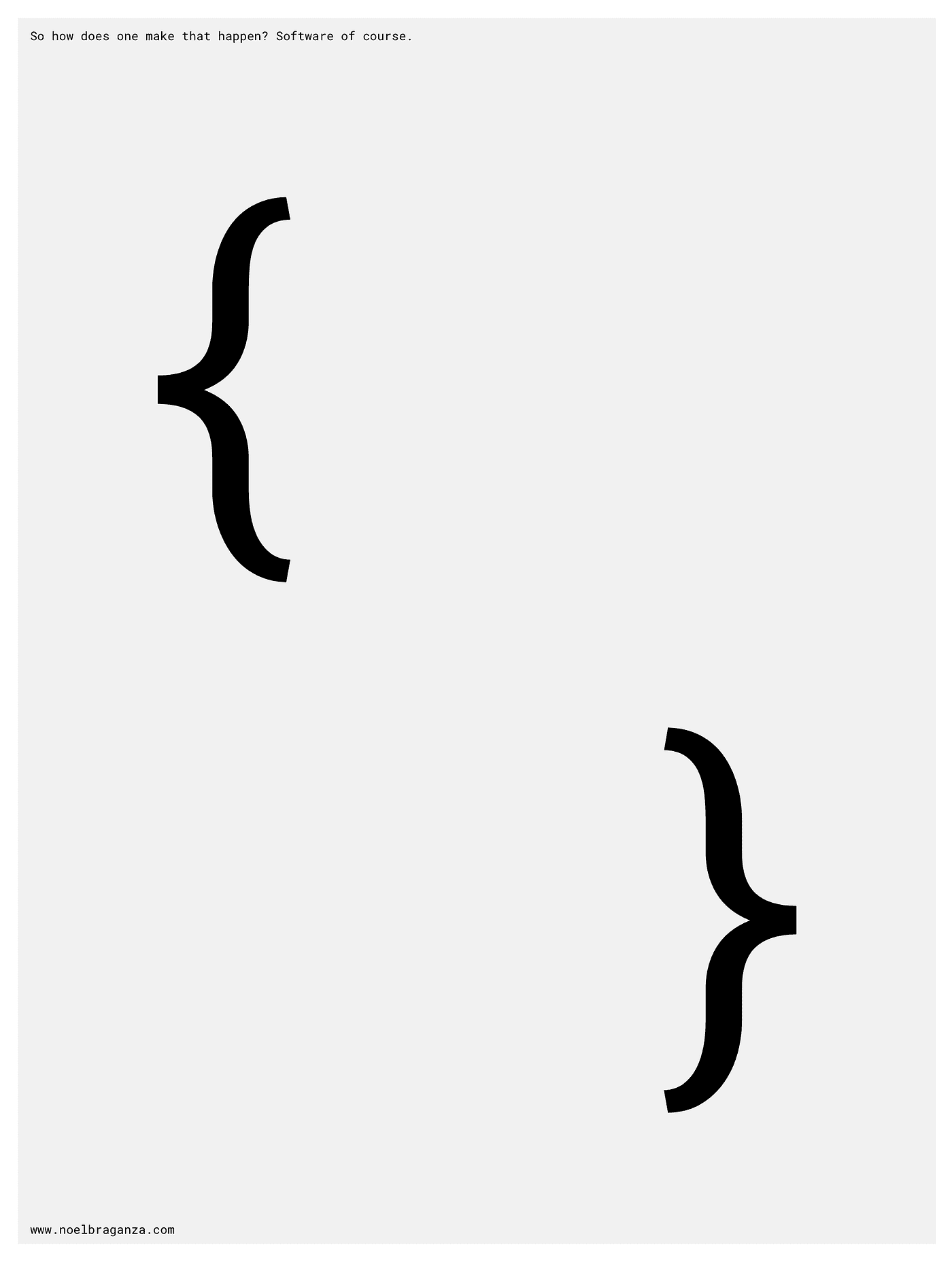 Figure 8 from “How to make a successful digital transformation”